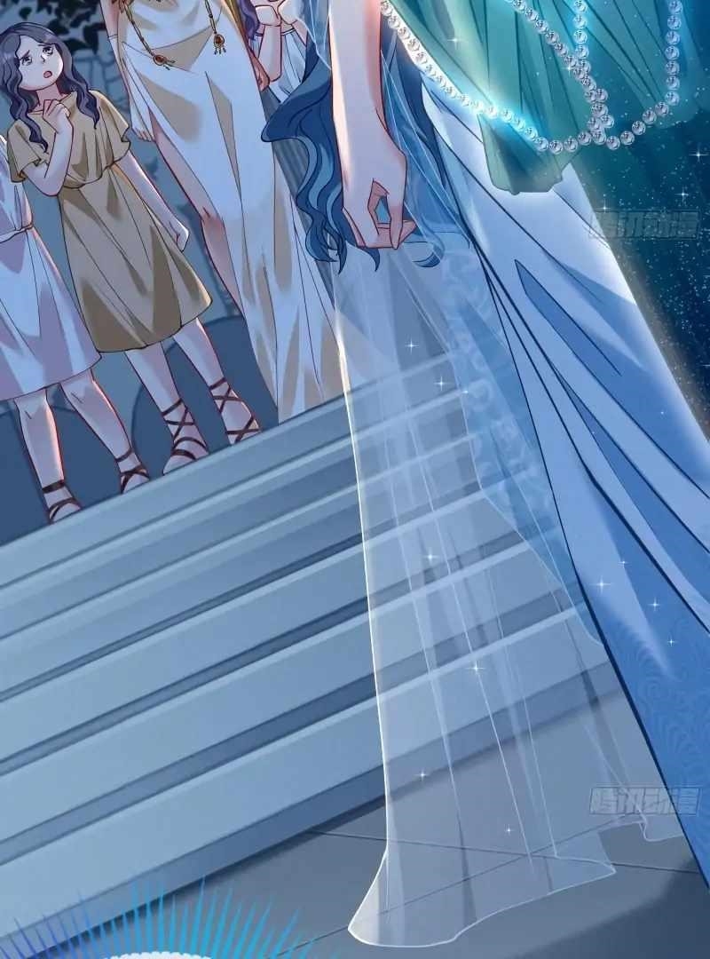 Cheating Men Must Die Chapter 447 - Page 56