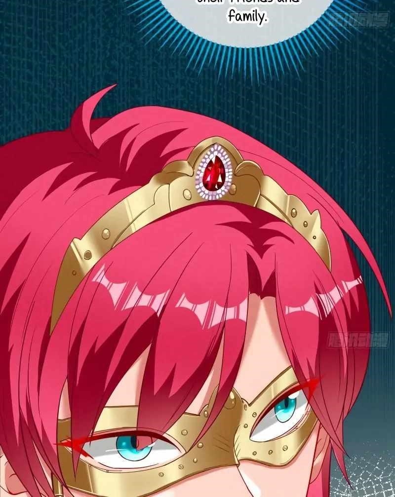 Cheating Men Must Die Chapter 447 - Page 58