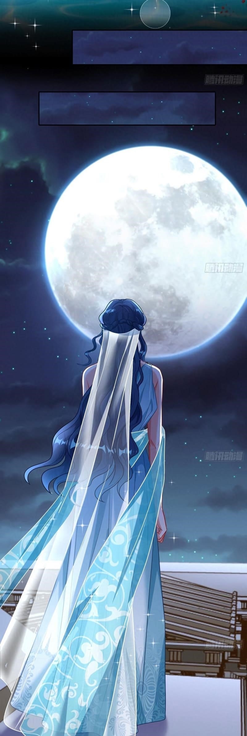 Cheating Men Must Die Chapter 451 - Page 20