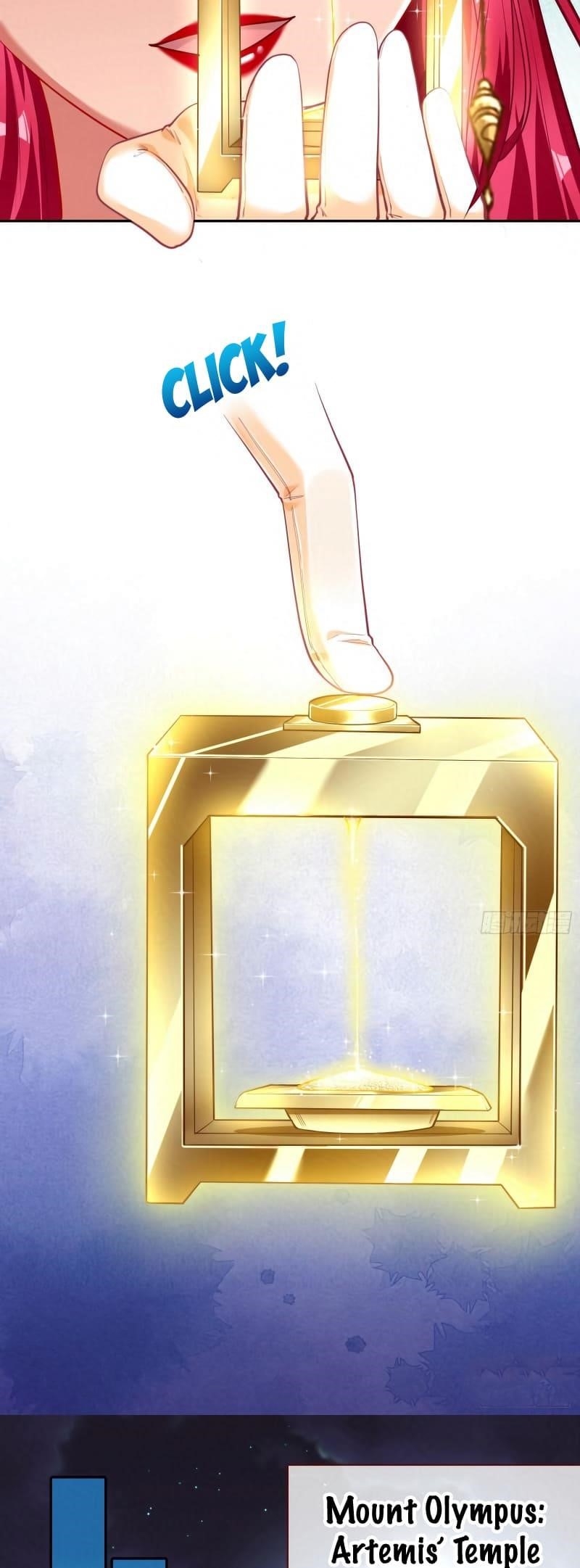 Cheating Men Must Die Chapter 452 - Page 16