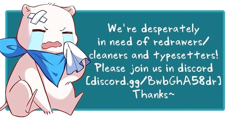 Cheating Men Must Die Chapter 452 - Page 26