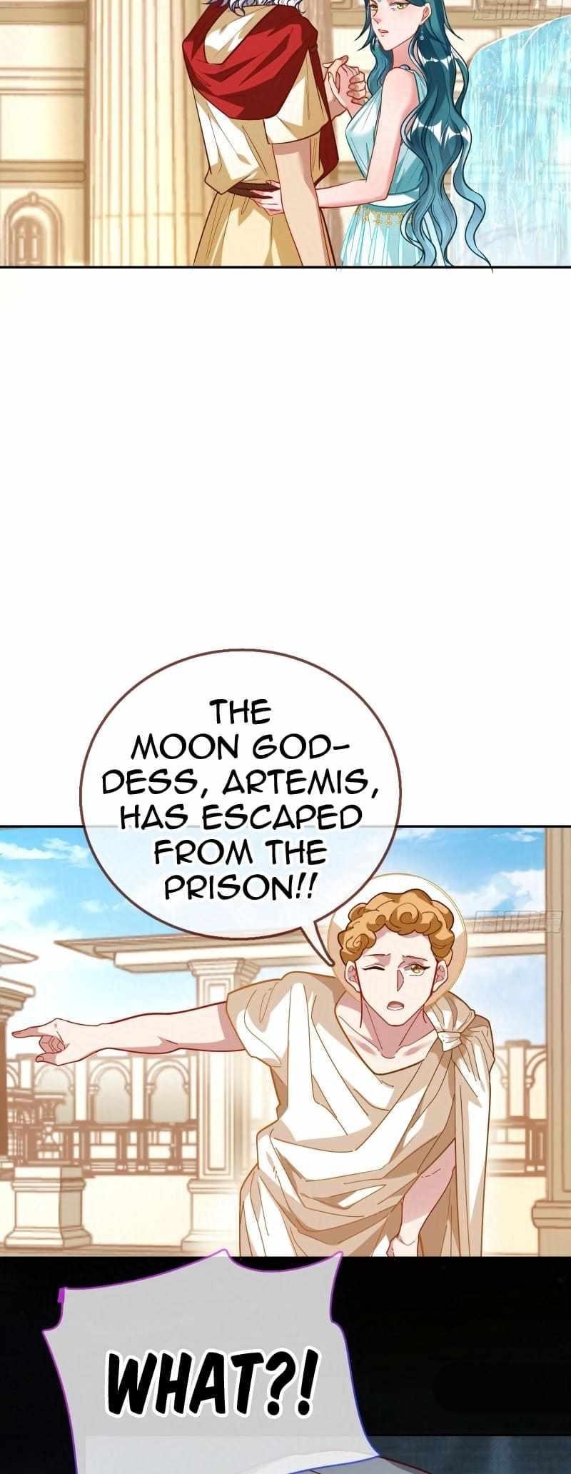 Cheating Men Must Die Chapter 454 - Page 10