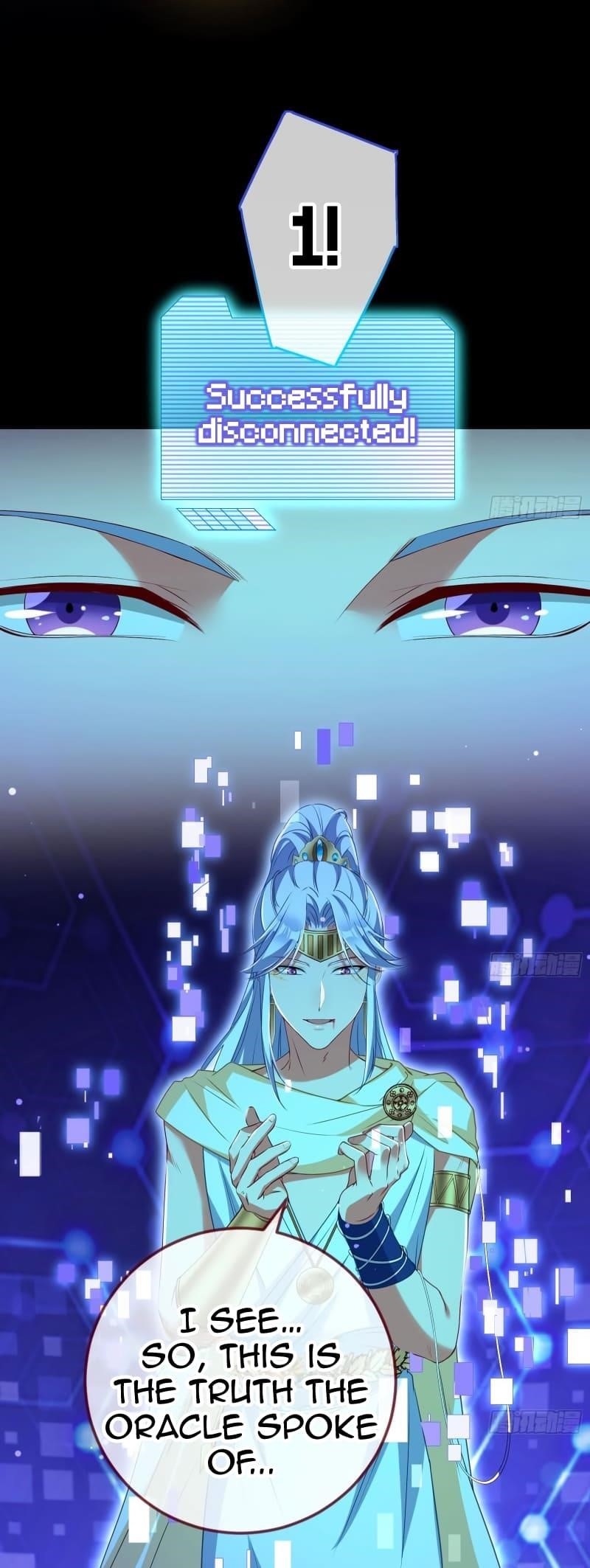 Cheating Men Must Die Chapter 456 - Page 4