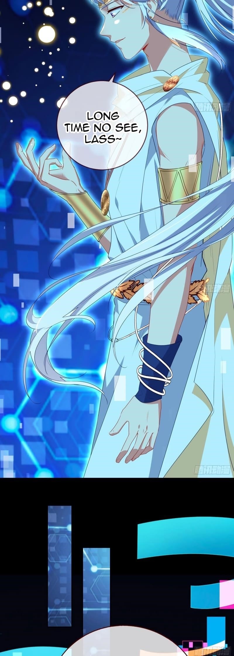 Cheating Men Must Die Chapter 456 - Page 9