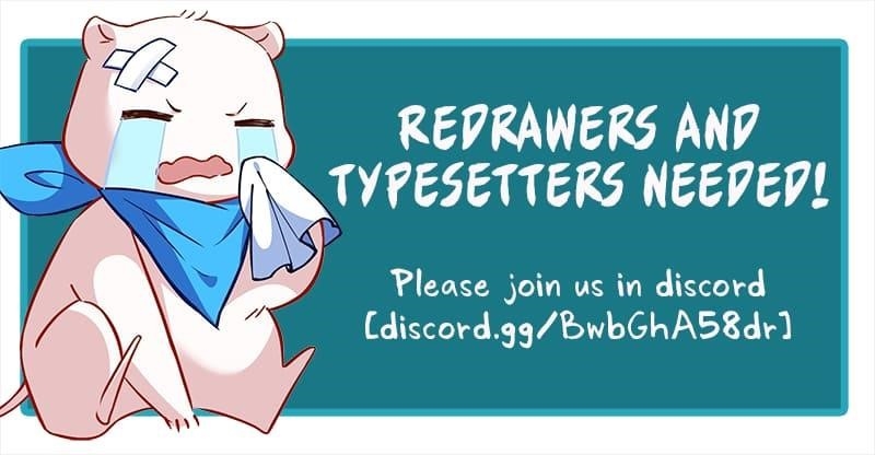 Cheating Men Must Die Chapter 458 - Page 11