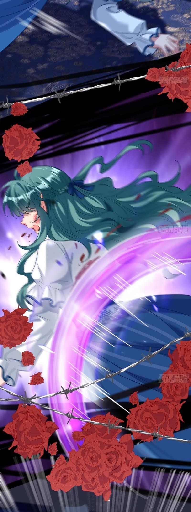 Cheating Men Must Die Chapter 459 - Page 13