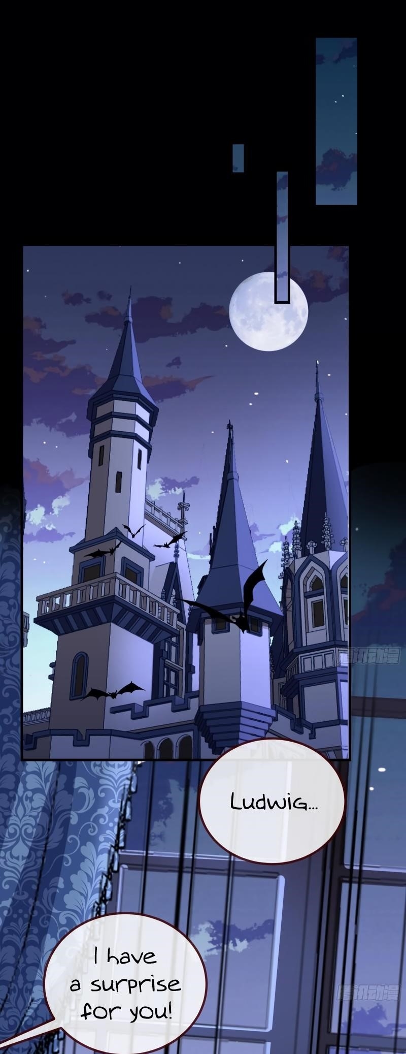 Cheating Men Must Die Chapter 459 - Page 2