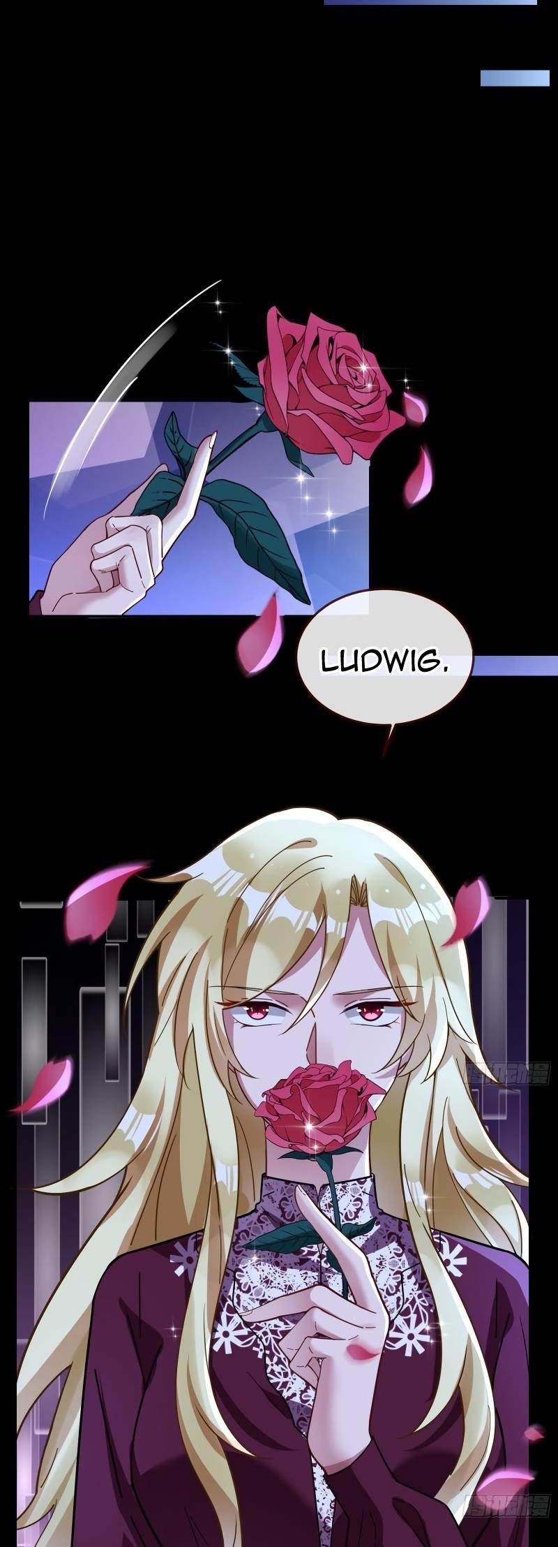 Cheating Men Must Die Chapter 460 - Page 10