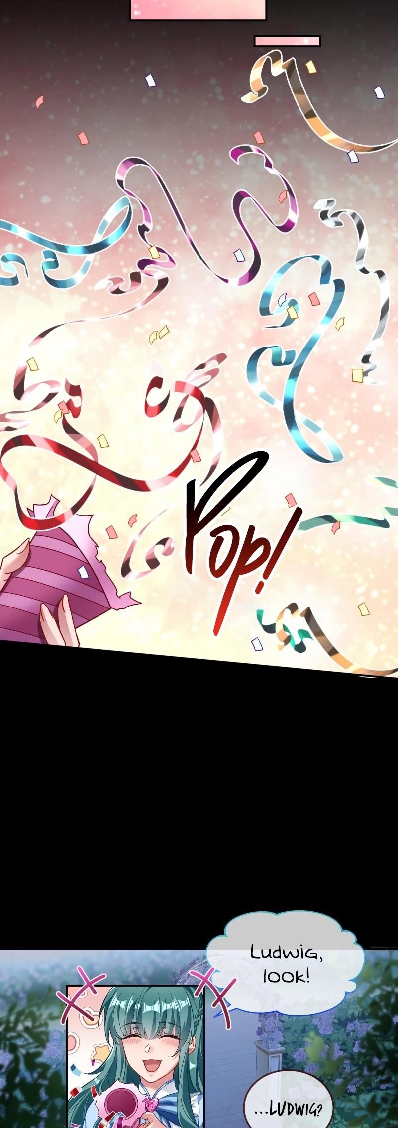 Cheating Men Must Die Chapter 461 - Page 18