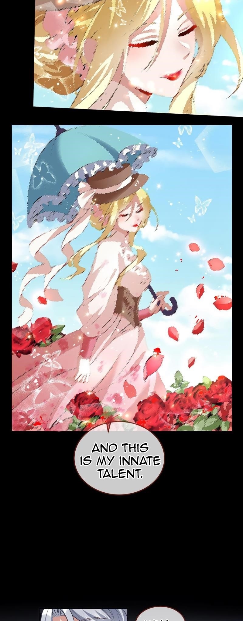 Cheating Men Must Die Chapter 464 - Page 4