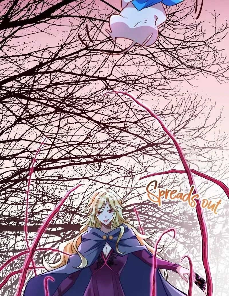 Cheating Men Must Die Chapter 466 - Page 19