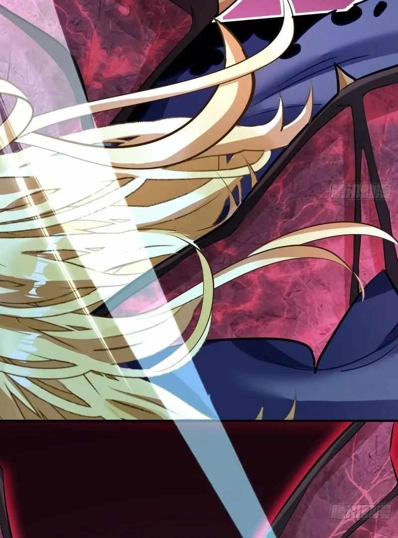 Cheating Men Must Die Chapter 466 - Page 25