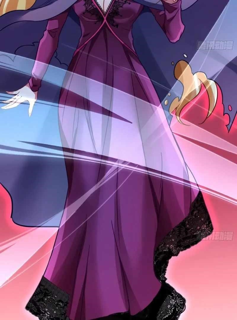 Cheating Men Must Die Chapter 466 - Page 27