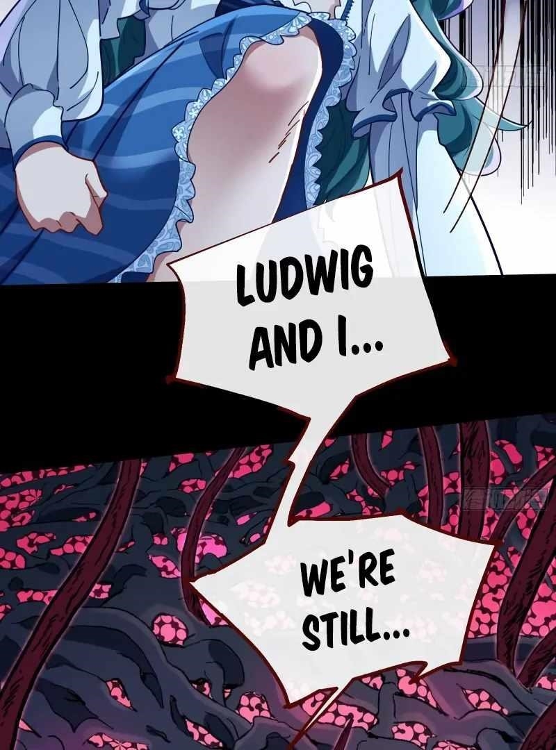 Cheating Men Must Die Chapter 466 - Page 3