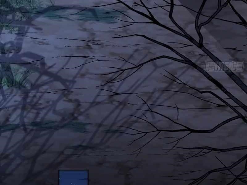 Cheating Men Must Die Chapter 466 - Page 41