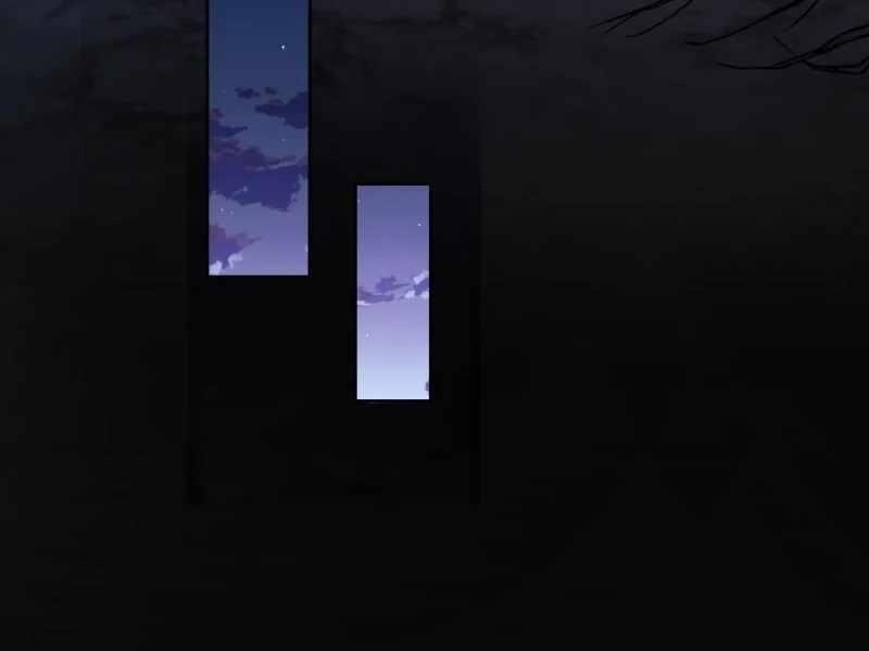 Cheating Men Must Die Chapter 466 - Page 42