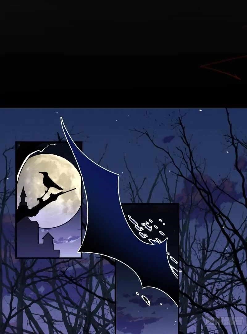 Cheating Men Must Die Chapter 466 - Page 43