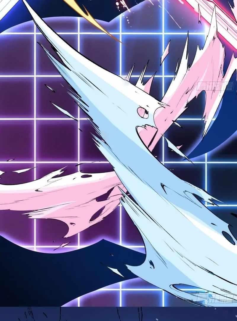 Cheating Men Must Die Chapter 466 - Page 47