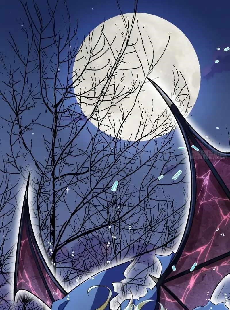 Cheating Men Must Die Chapter 466 - Page 48