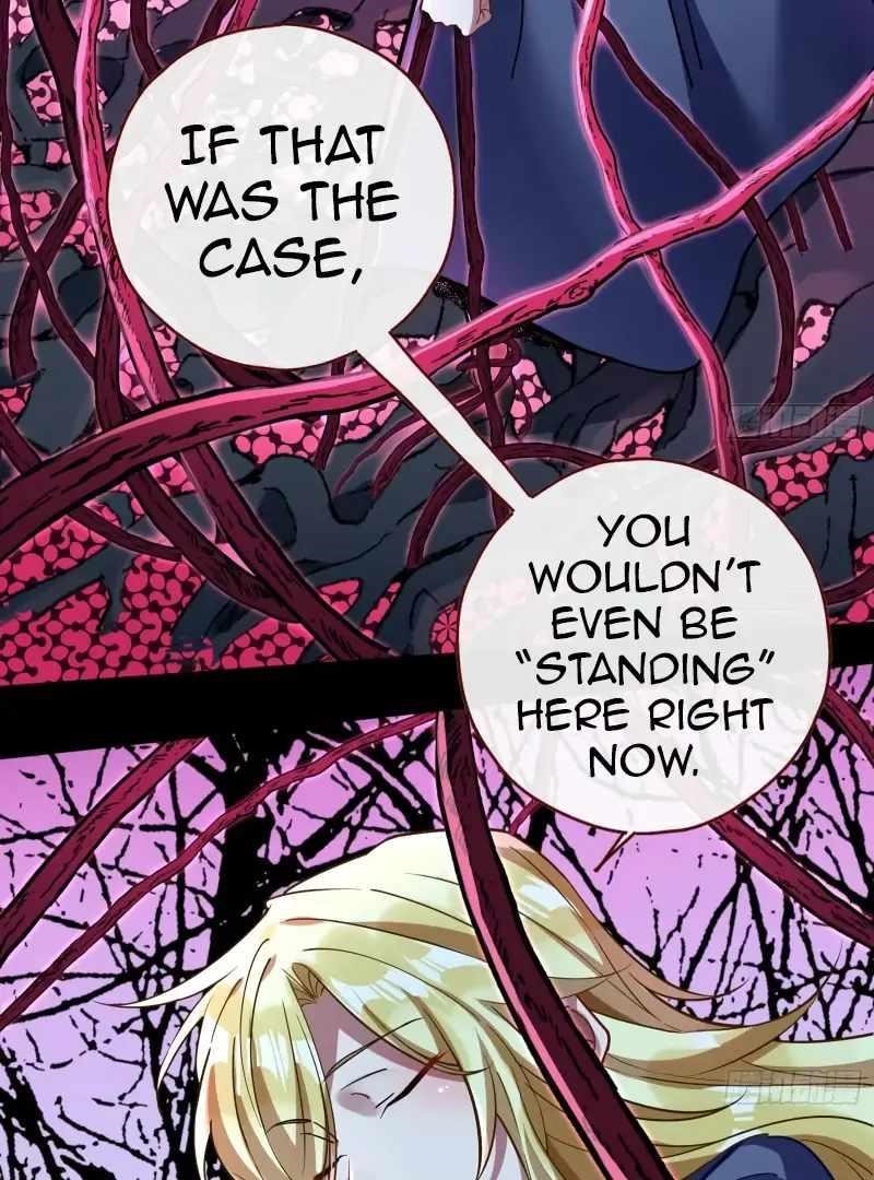 Cheating Men Must Die Chapter 466 - Page 5