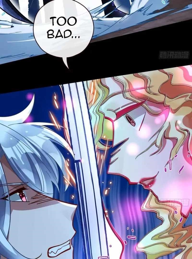 Cheating Men Must Die Chapter 466 - Page 50