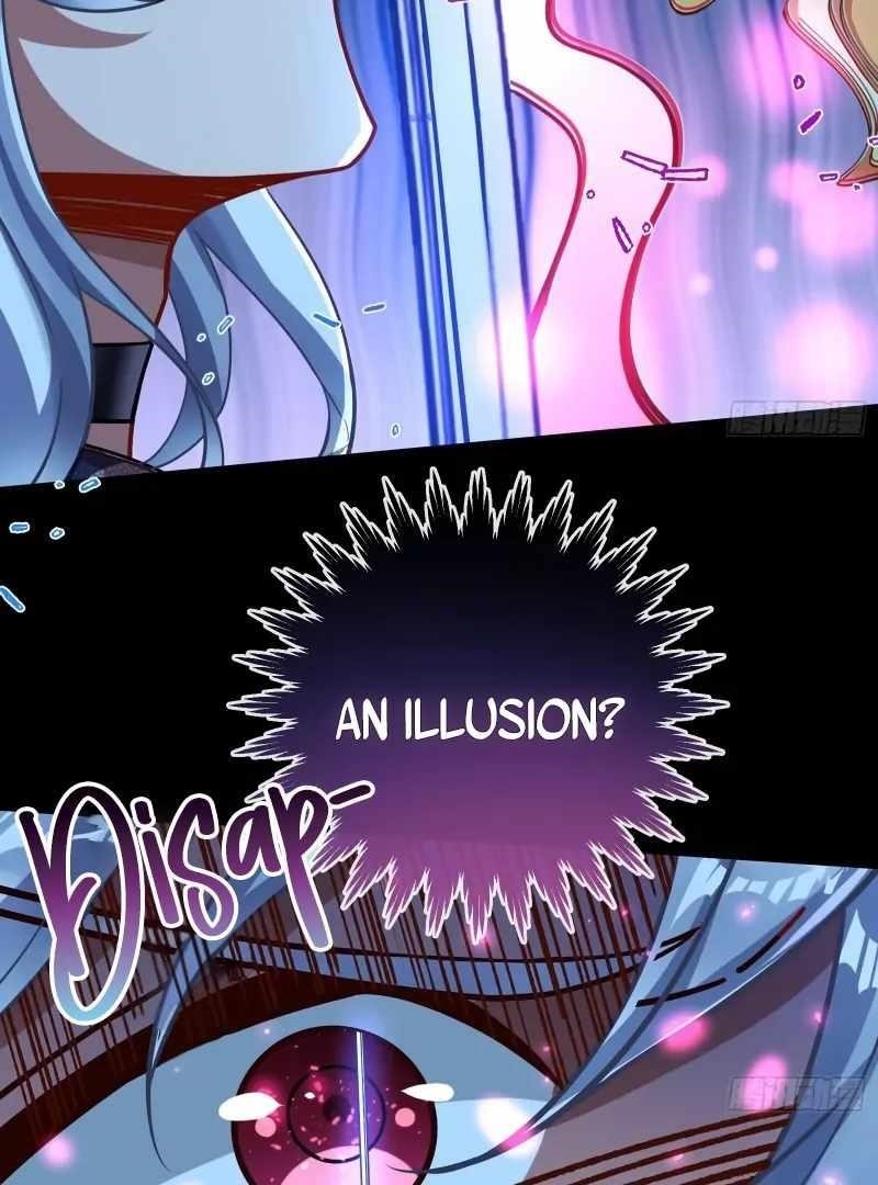 Cheating Men Must Die Chapter 466 - Page 51