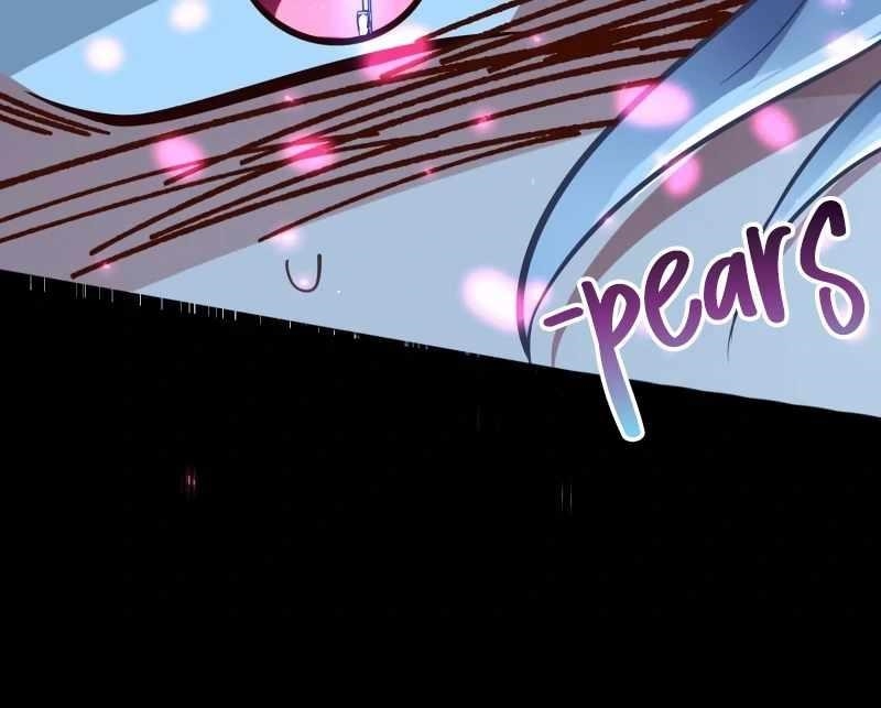 Cheating Men Must Die Chapter 466 - Page 52