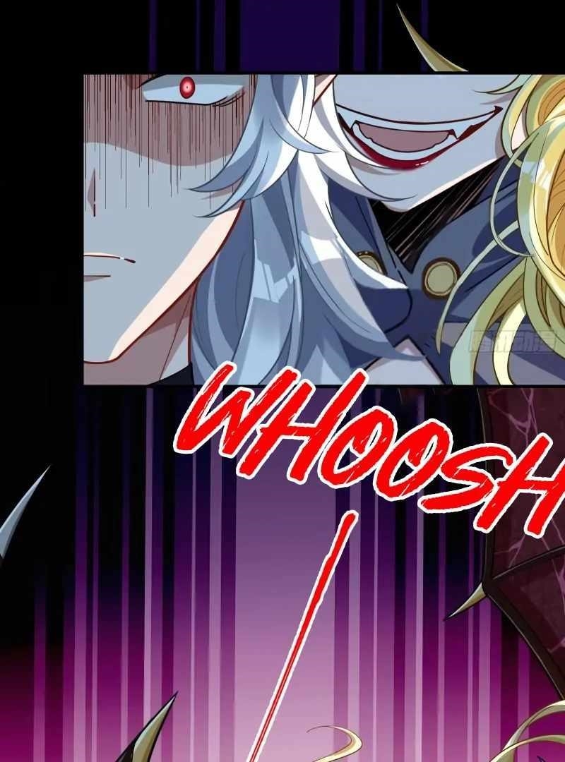 Cheating Men Must Die Chapter 466 - Page 54