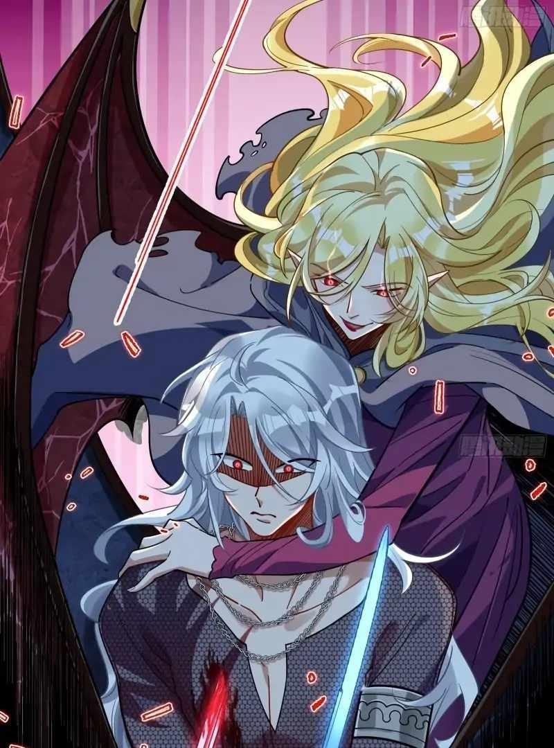 Cheating Men Must Die Chapter 466 - Page 55