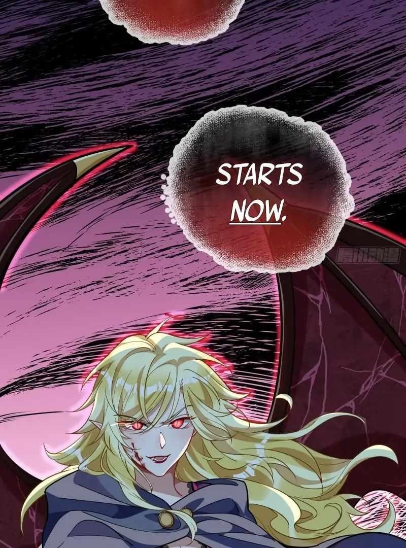 Cheating Men Must Die Chapter 466 - Page 58