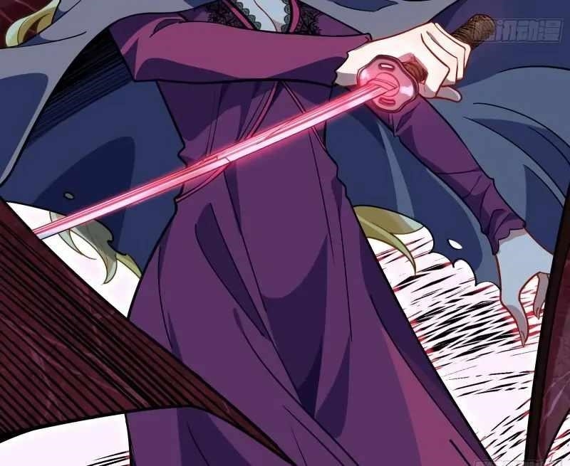 Cheating Men Must Die Chapter 466 - Page 59