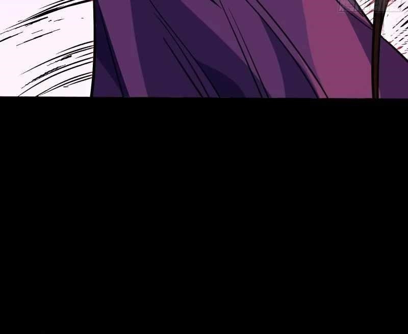 Cheating Men Must Die Chapter 466 - Page 60