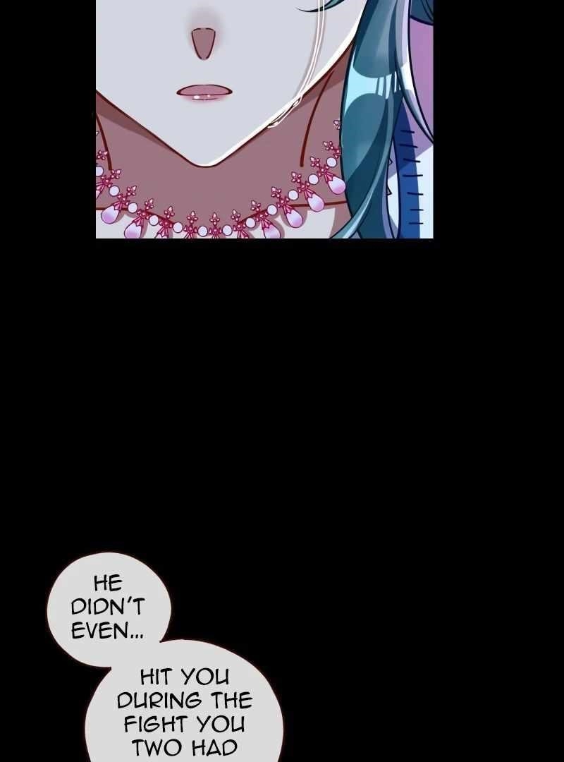 Cheating Men Must Die Chapter 466 - Page 7