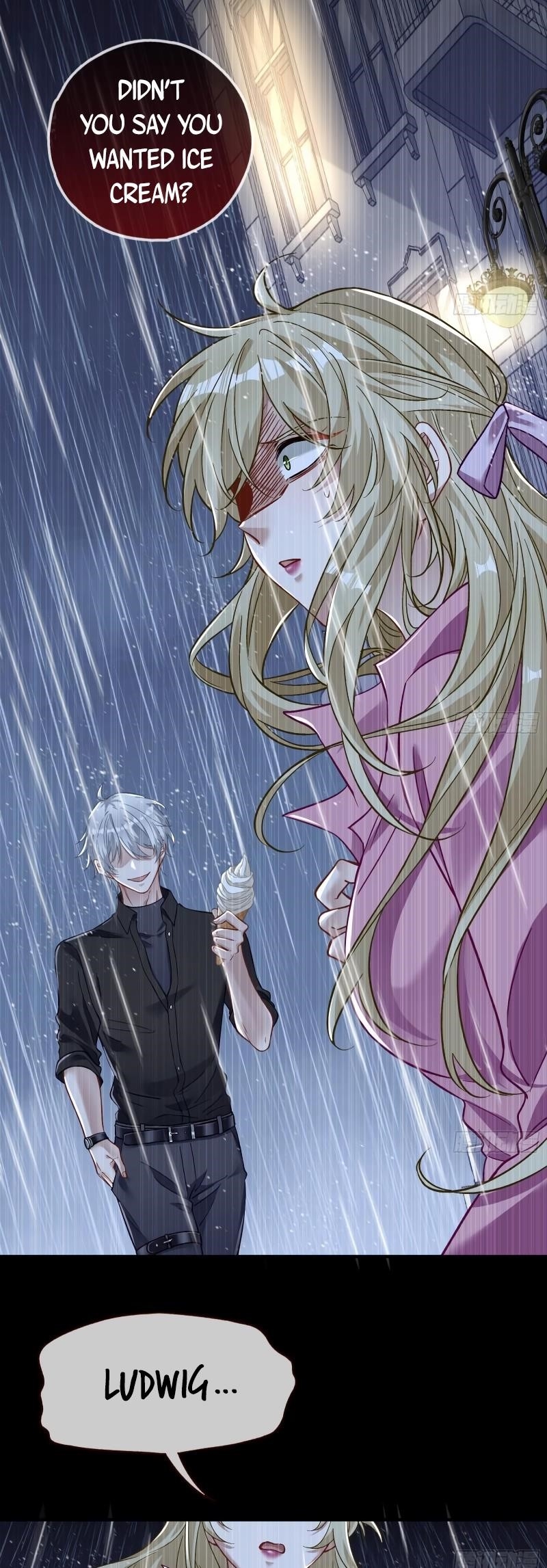 Cheating Men Must Die Chapter 467 - Page 14