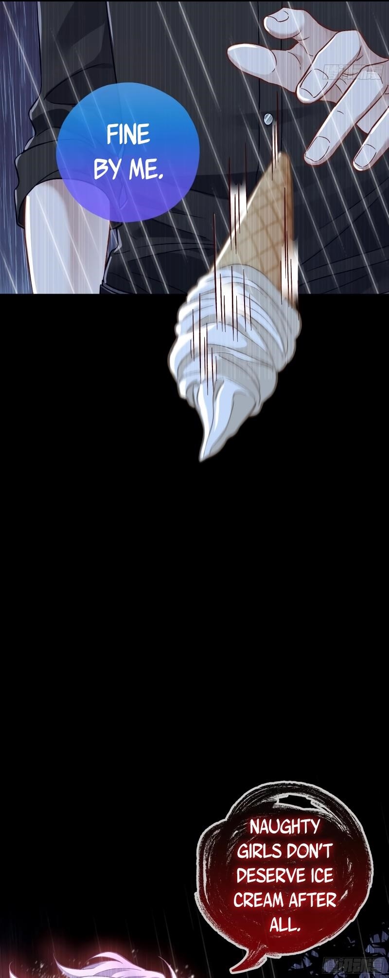 Cheating Men Must Die Chapter 467 - Page 16