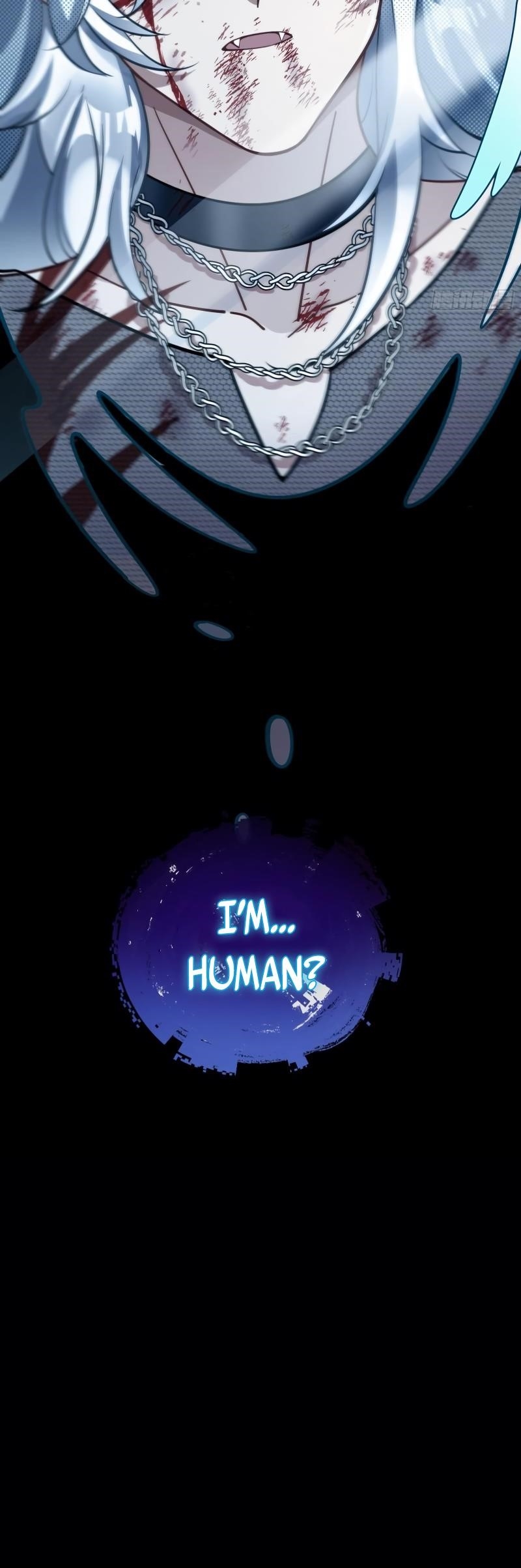 Cheating Men Must Die Chapter 467 - Page 29