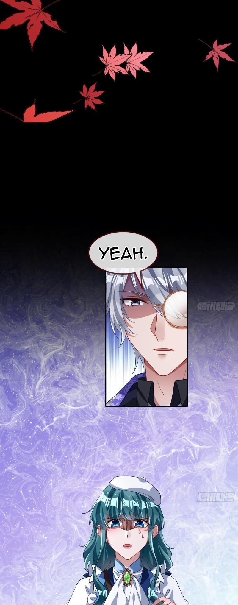 Cheating Men Must Die Chapter 470 - Page 5