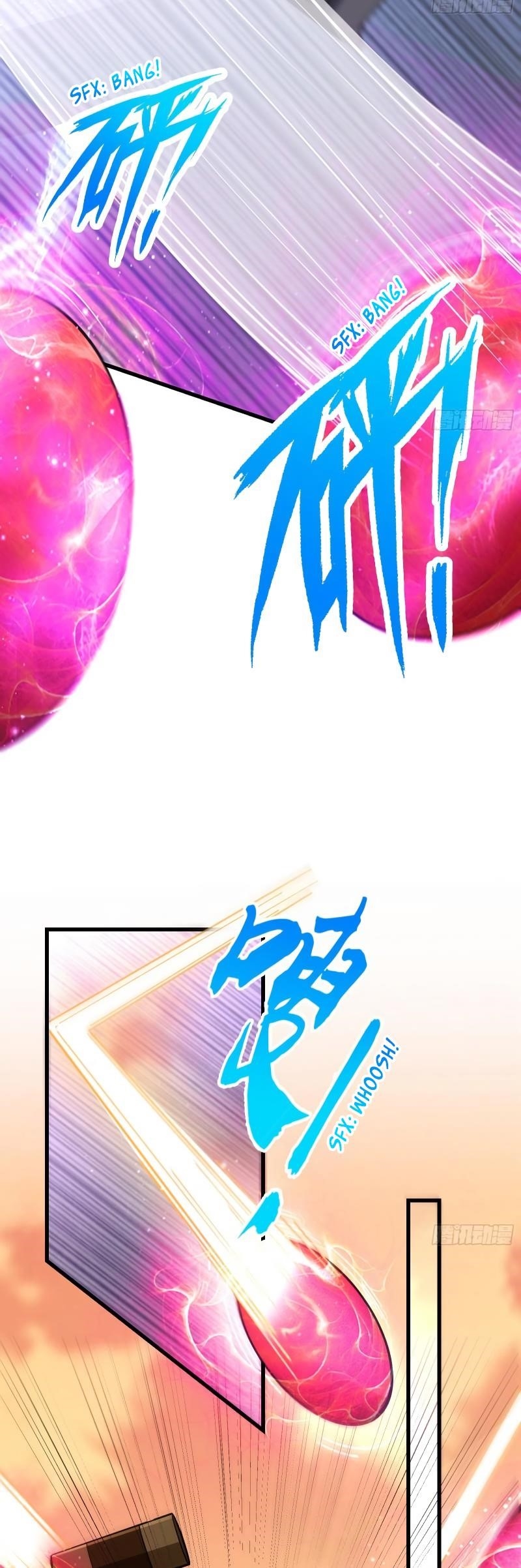 Cheating Men Must Die Chapter 471 - Page 13