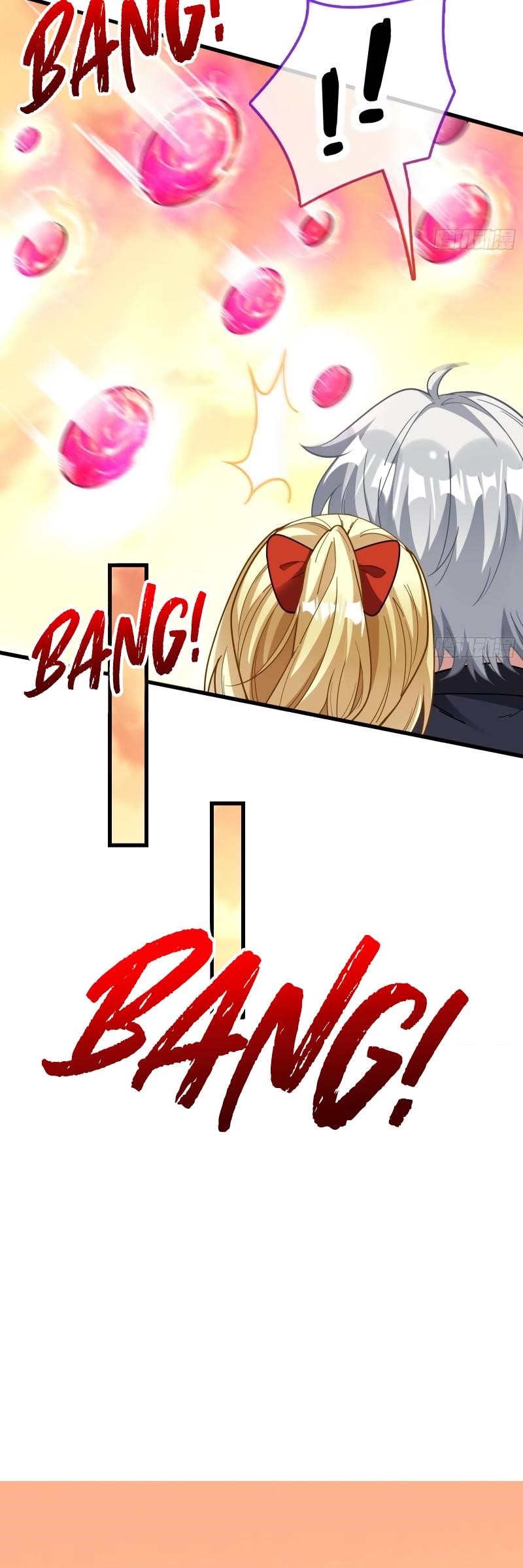 Cheating Men Must Die Chapter 471 - Page 18