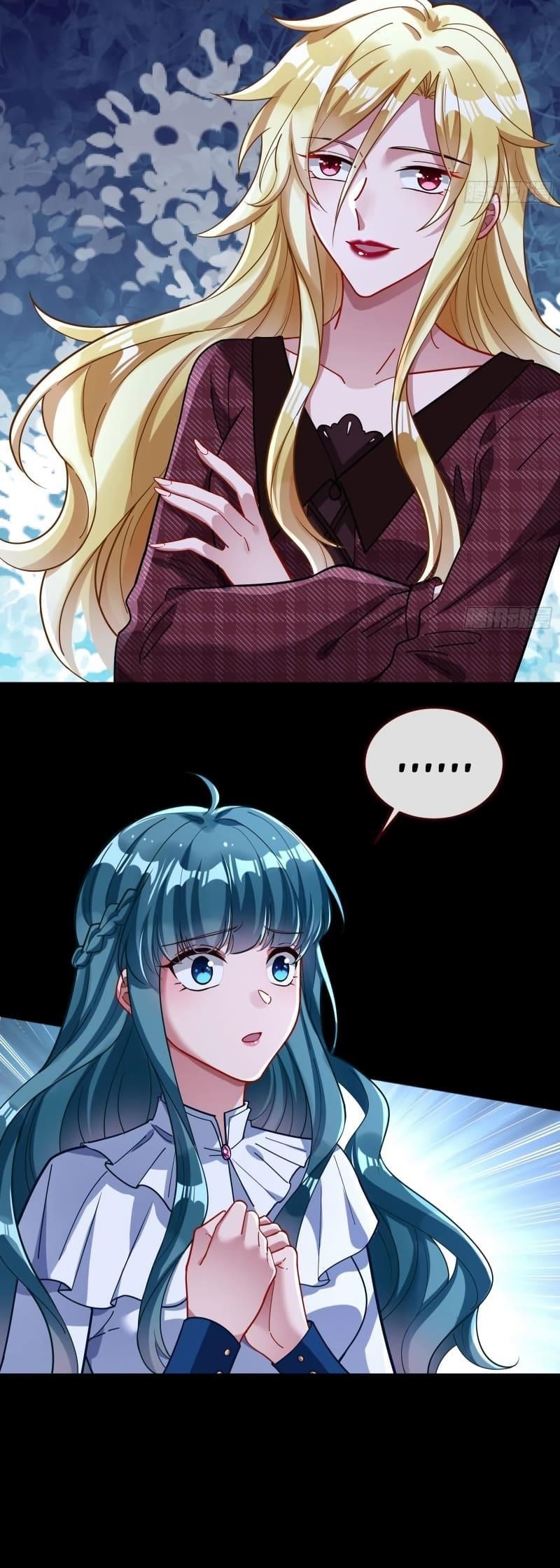 Cheating Men Must Die Chapter 473 - Page 24