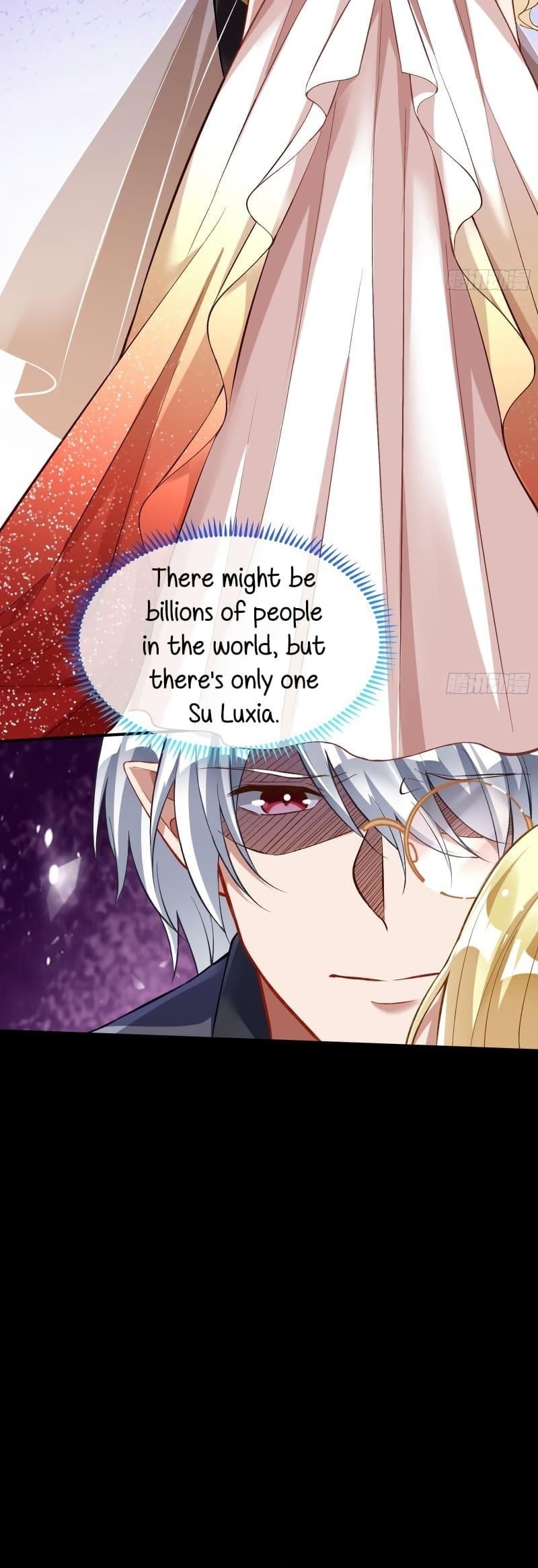 Cheating Men Must Die Chapter 475 - Page 9