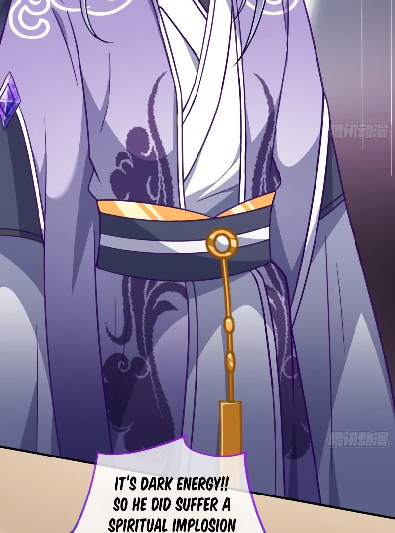 Cheating Men Must Die Chapter 494 - Page 18