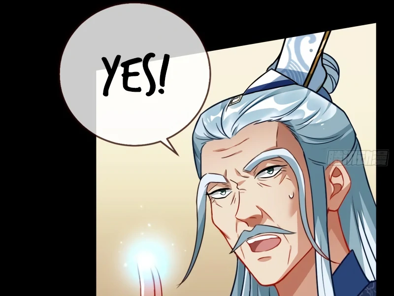 Cheating Men Must Die Chapter 494 - Page 22