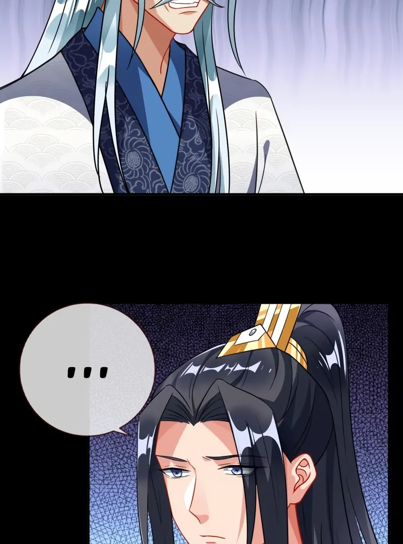 Cheating Men Must Die Chapter 494 - Page 32