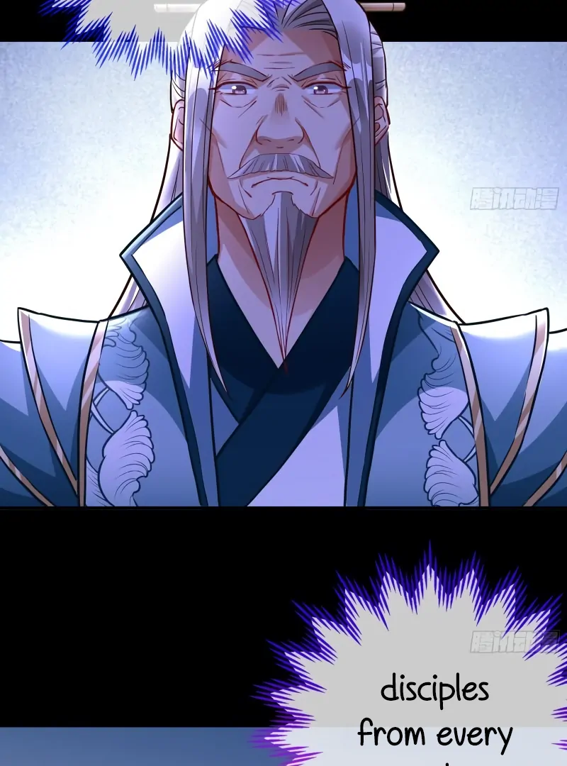 Cheating Men Must Die Chapter 494 - Page 37