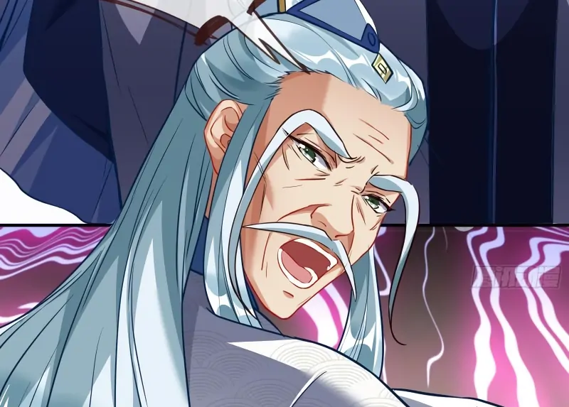 Cheating Men Must Die Chapter 494 - Page 45