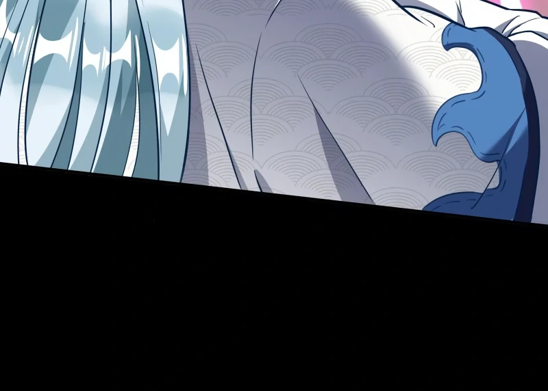 Cheating Men Must Die Chapter 494 - Page 46