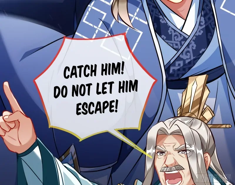 Cheating Men Must Die Chapter 494 - Page 55