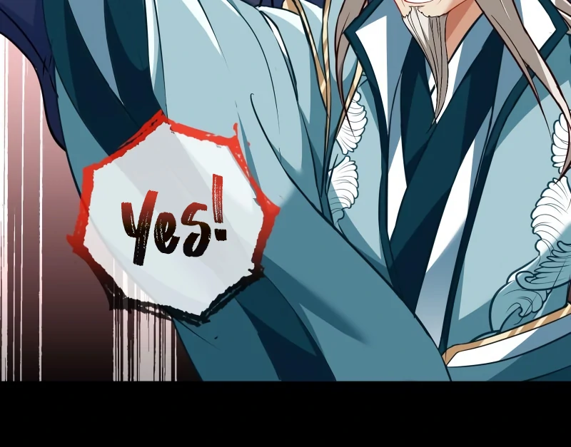 Cheating Men Must Die Chapter 494 - Page 56