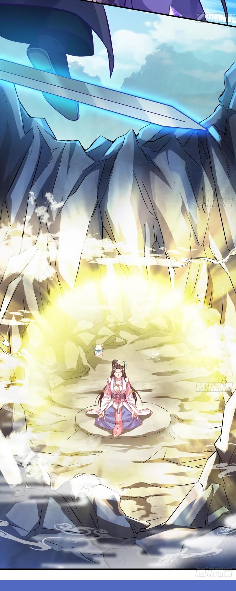 Cheating Men Must Die Chapter 501 - Page 13